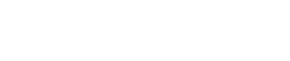 Teri Maloney logo